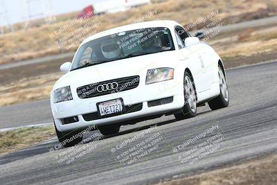 media/Nov-23-2024-Audi Club (Sat) [[15daef888f]]/B Group/Session 1 (Sunrise)/